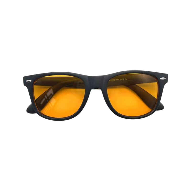 Lunettes Protect+