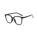 Lunettes anti lumière bleu