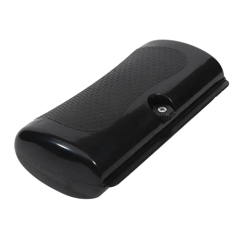 Brosse de démêlage professionnelle pour chien - Outil multifonction anti-poils