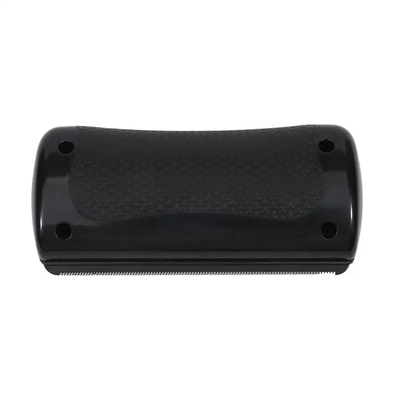 Brosse de démêlage professionnelle pour chien - Outil multifonction anti-poils